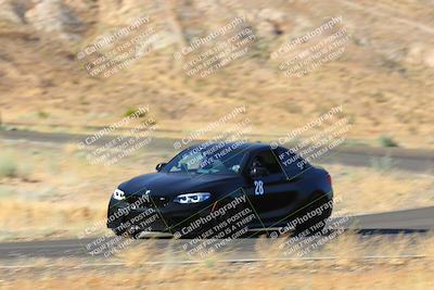 media/Aug-12-2023-Extreme Speed Twilight (Sat) [[e1904efbc3]]/4 Green Group/turn 5/